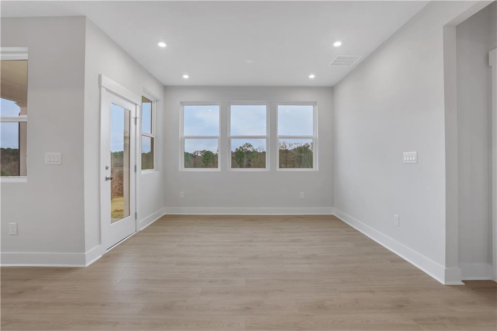 164 Henley Street Canton, GA 30114 - Photo 19 of 48