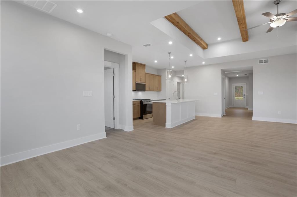 164 Henley Street Canton, GA 30114 - Photo 21 of 48