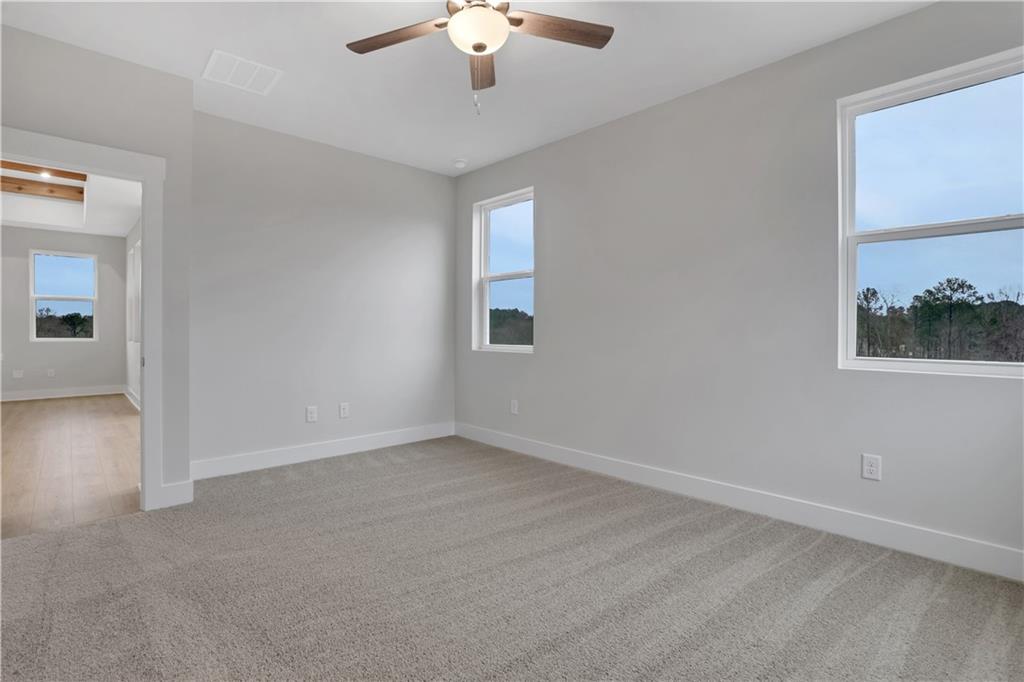 164 Henley Street Canton, GA 30114 - Photo 23 of 48