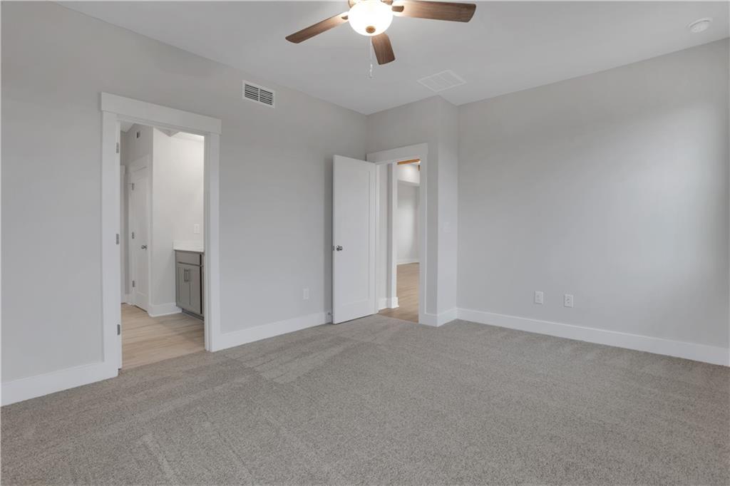 164 Henley Street Canton, GA 30114 - Photo 24 of 48