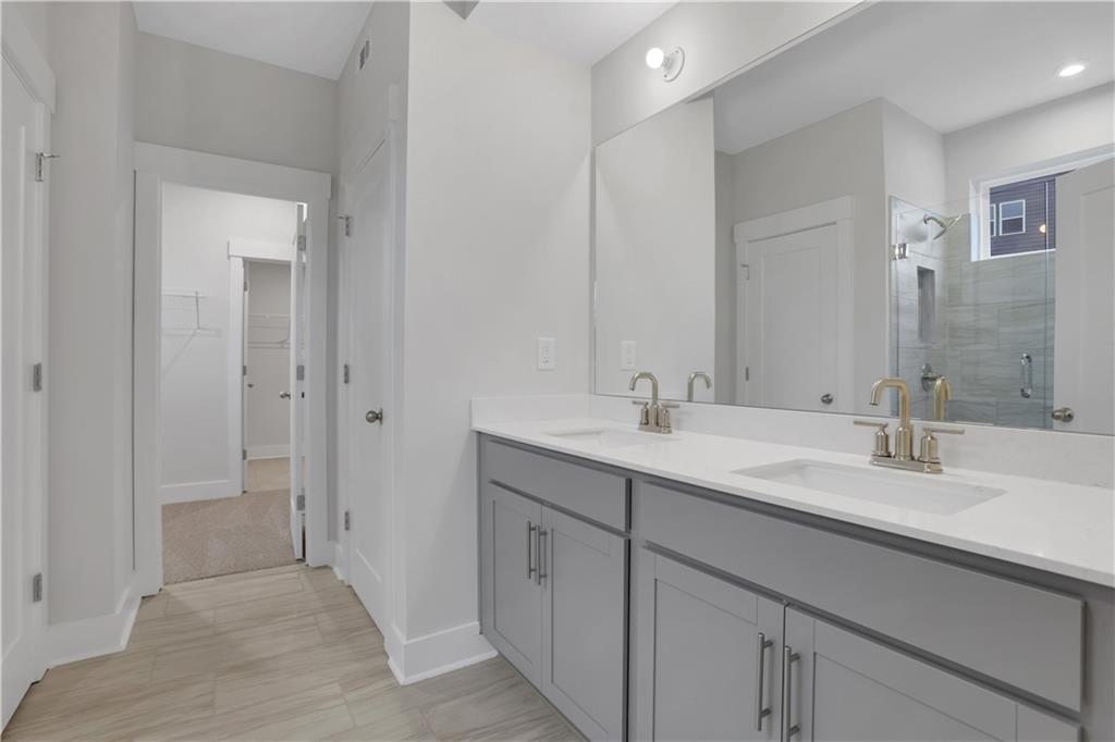 164 Henley Street Canton, GA 30114 - Photo 27 of 48