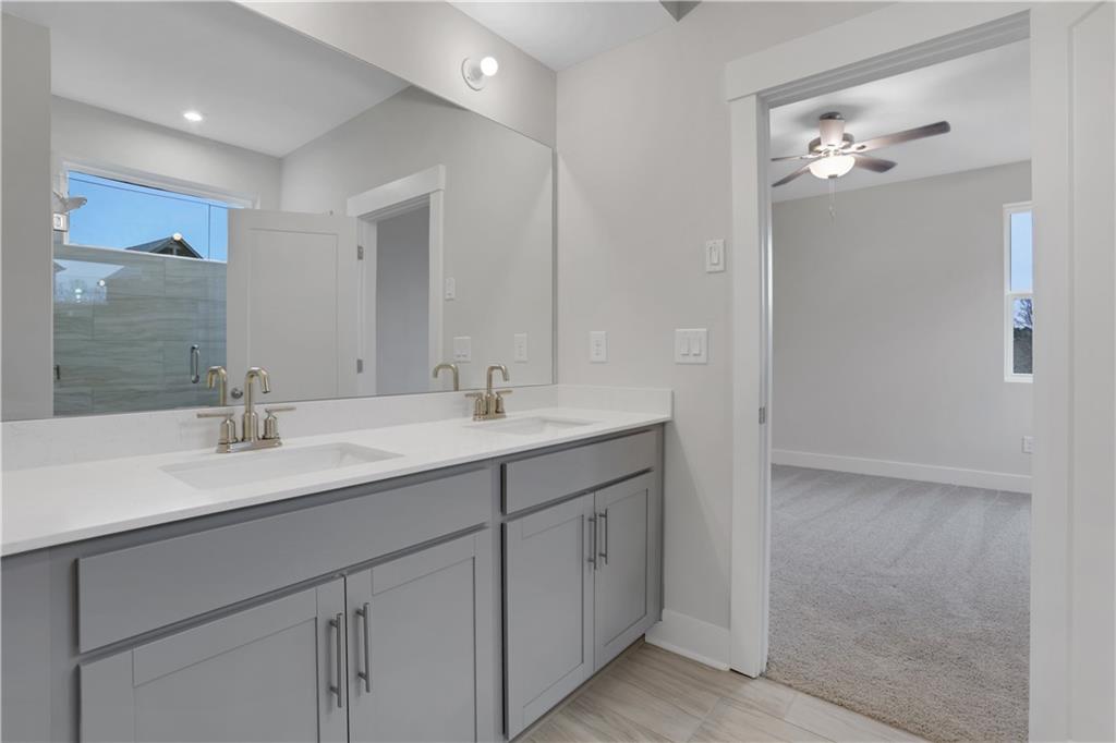 164 Henley Street Canton, GA 30114 - Photo 28 of 48