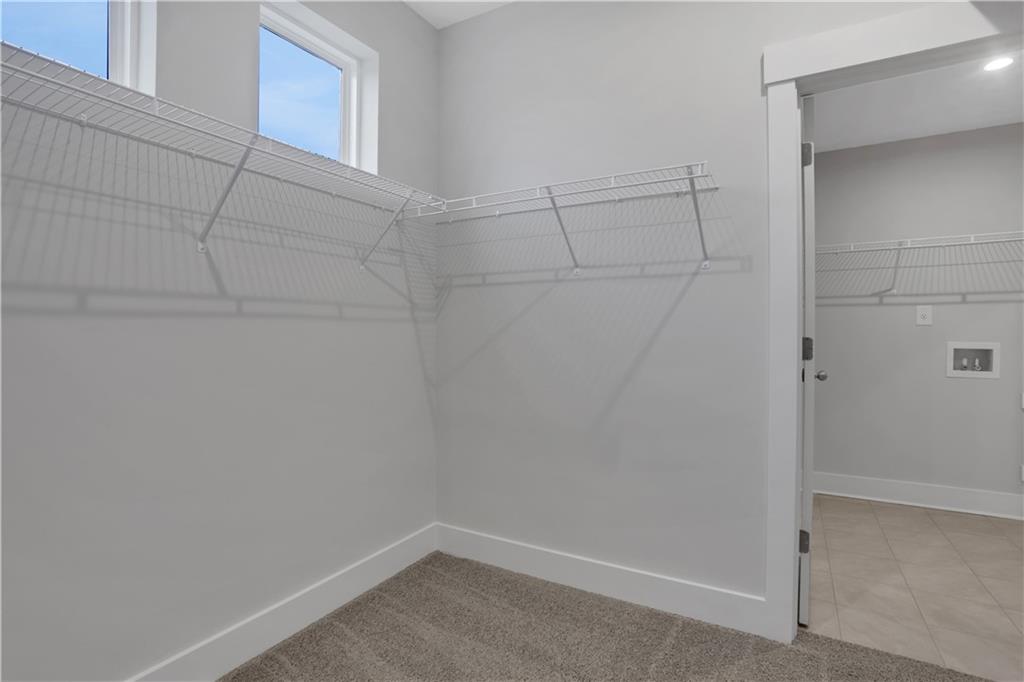 164 Henley Street Canton, GA 30114 - Photo 30 of 48