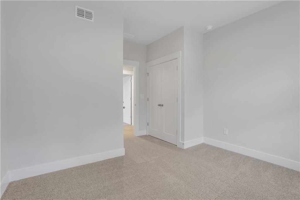 164 Henley Street Canton, GA 30114 - Photo 32 of 48