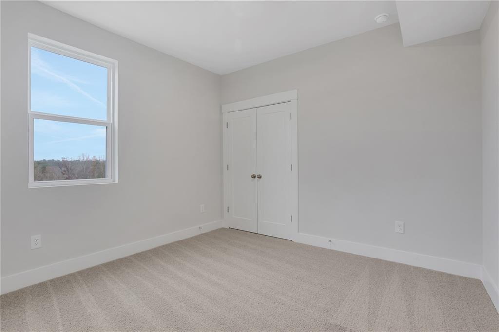 164 Henley Street Canton, GA 30114 - Photo 33 of 48