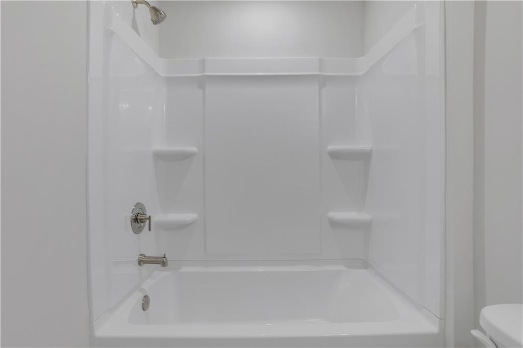 164 Henley Street Canton, GA 30114 - Photo 36 of 48