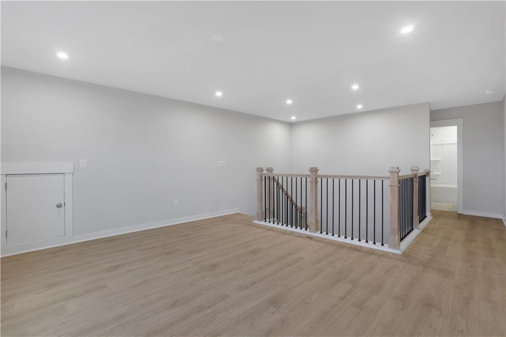 164 Henley Street Canton, GA 30114 - Photo 41 of 48