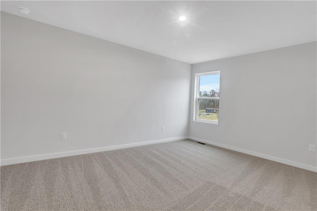 164 Henley Street Canton, GA 30114 - Photo 42 of 48