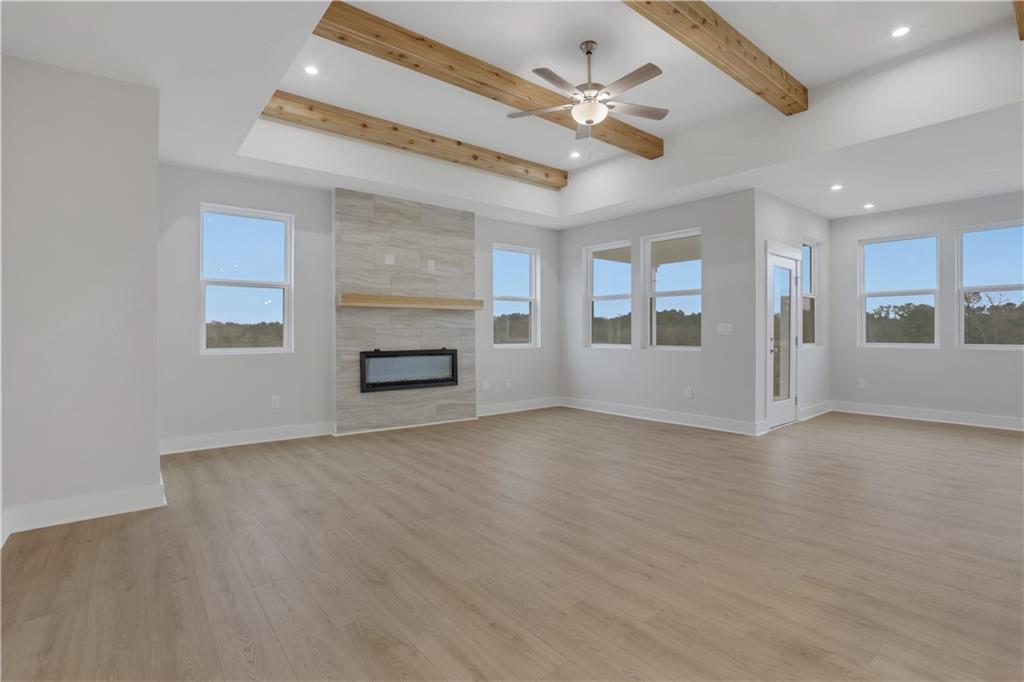 164 Henley Street Canton, GA 30114 - Photo 6 of 48