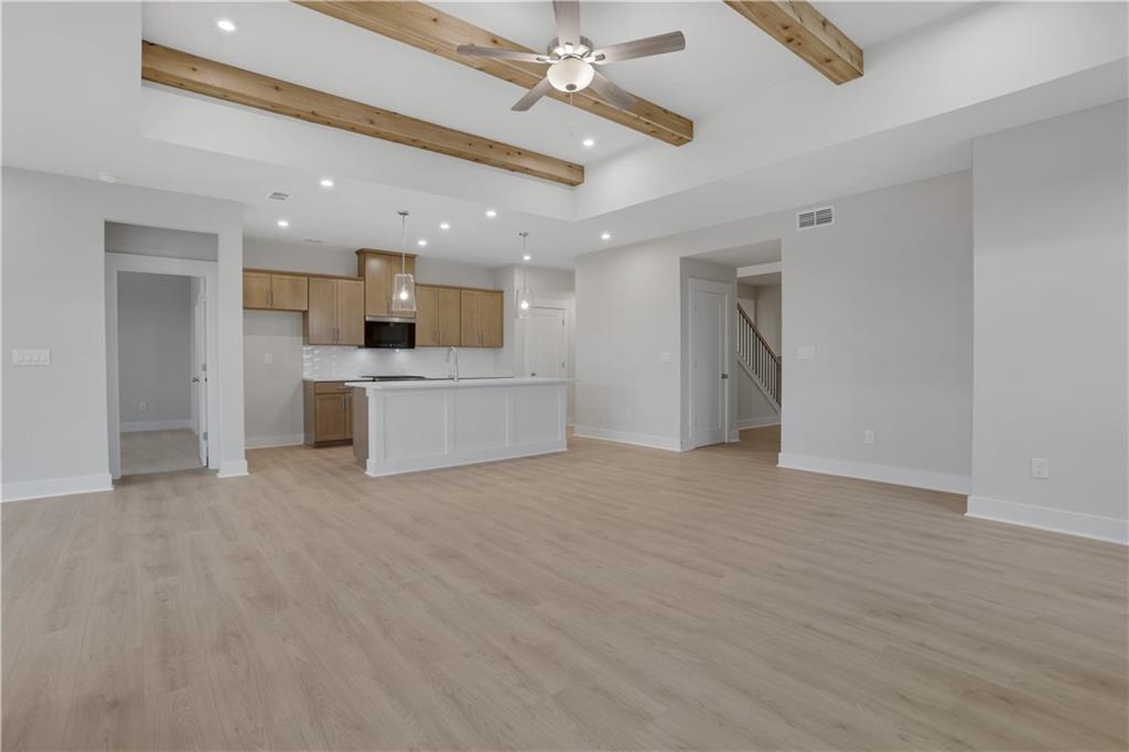 164 Henley Street Canton, GA 30114 - Photo 10 of 48