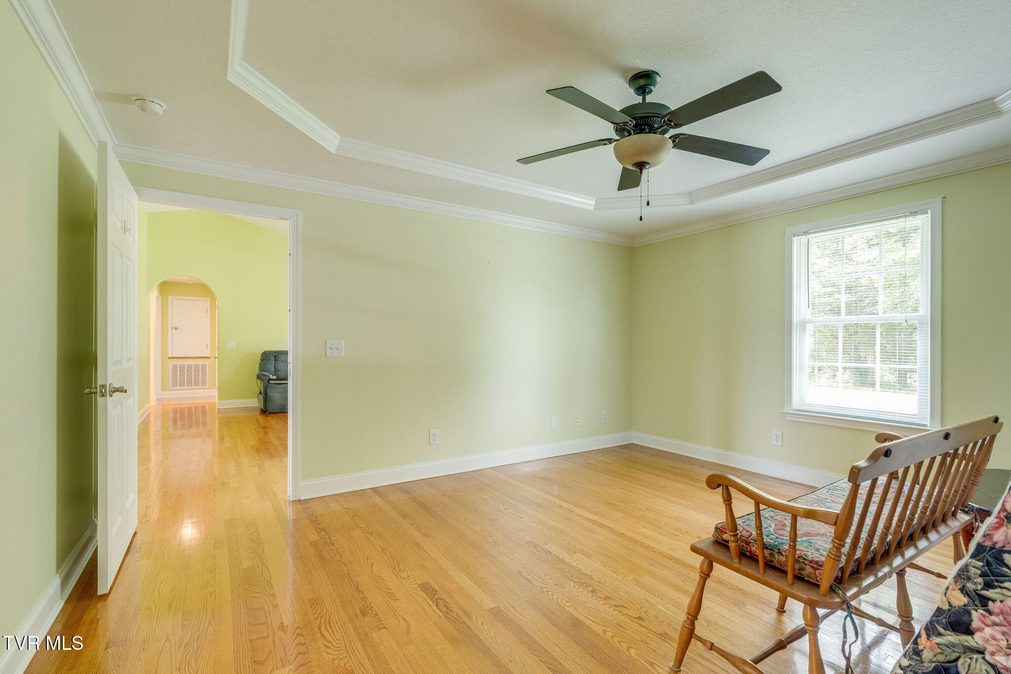 521 Ridgecrest Road Jonesborough, TN 37659 - Photo 11 of 28 012