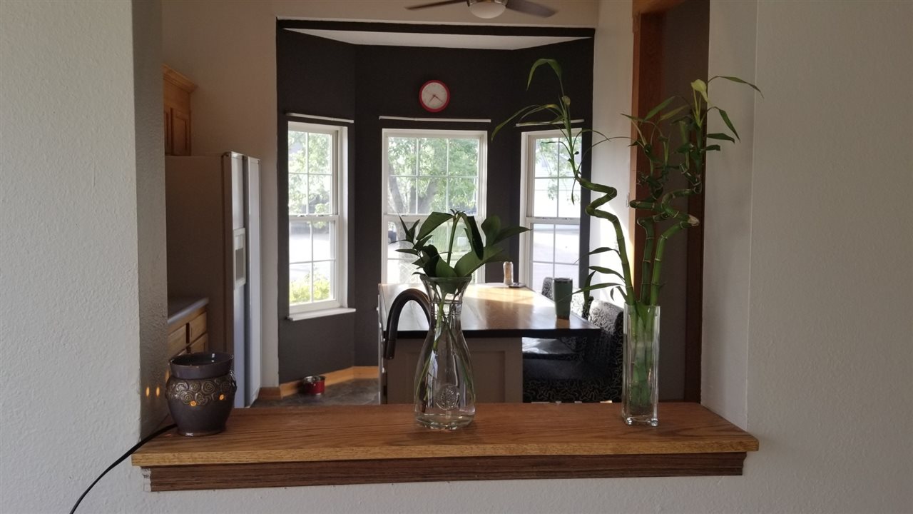 683 Springwater Road Kokomo, IN 46902 - Photo 22 of 31 Gallery Image 22