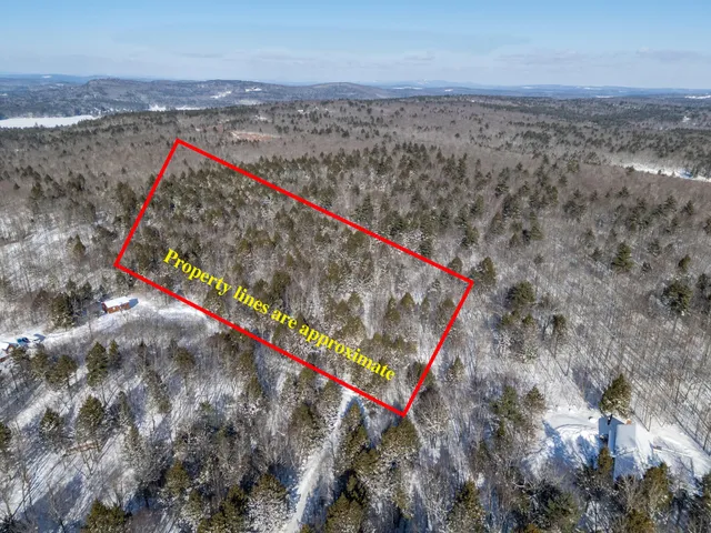 $99,000 | Lot 73 Vogel Road, Raymond, ME 04071