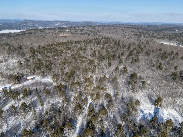 $99,000 | Lot 73 Vogel Road, Raymond, ME 04071