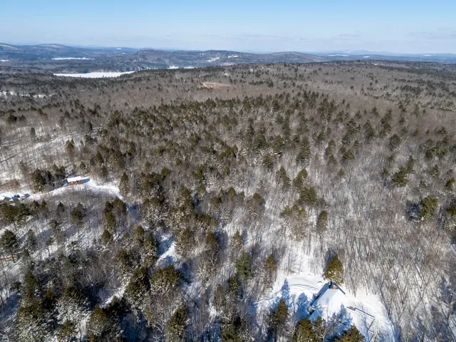 $99,000 | Lot 73 Vogel Road, Raymond, ME 04071