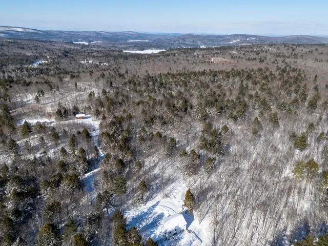 $99,000 | Lot 73 Vogel Road, Raymond, ME 04071