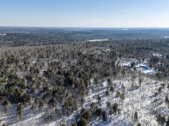 $99,000 | Lot 73 Vogel Road, Raymond, ME 04071