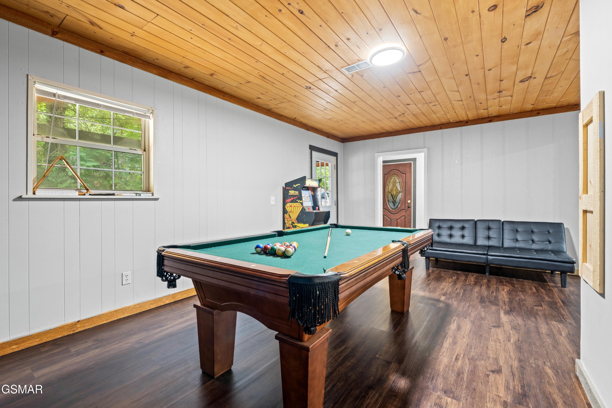 2349 Scenic Loop Road Pigeon Forge, TN 37863 - Photo 25 of 36