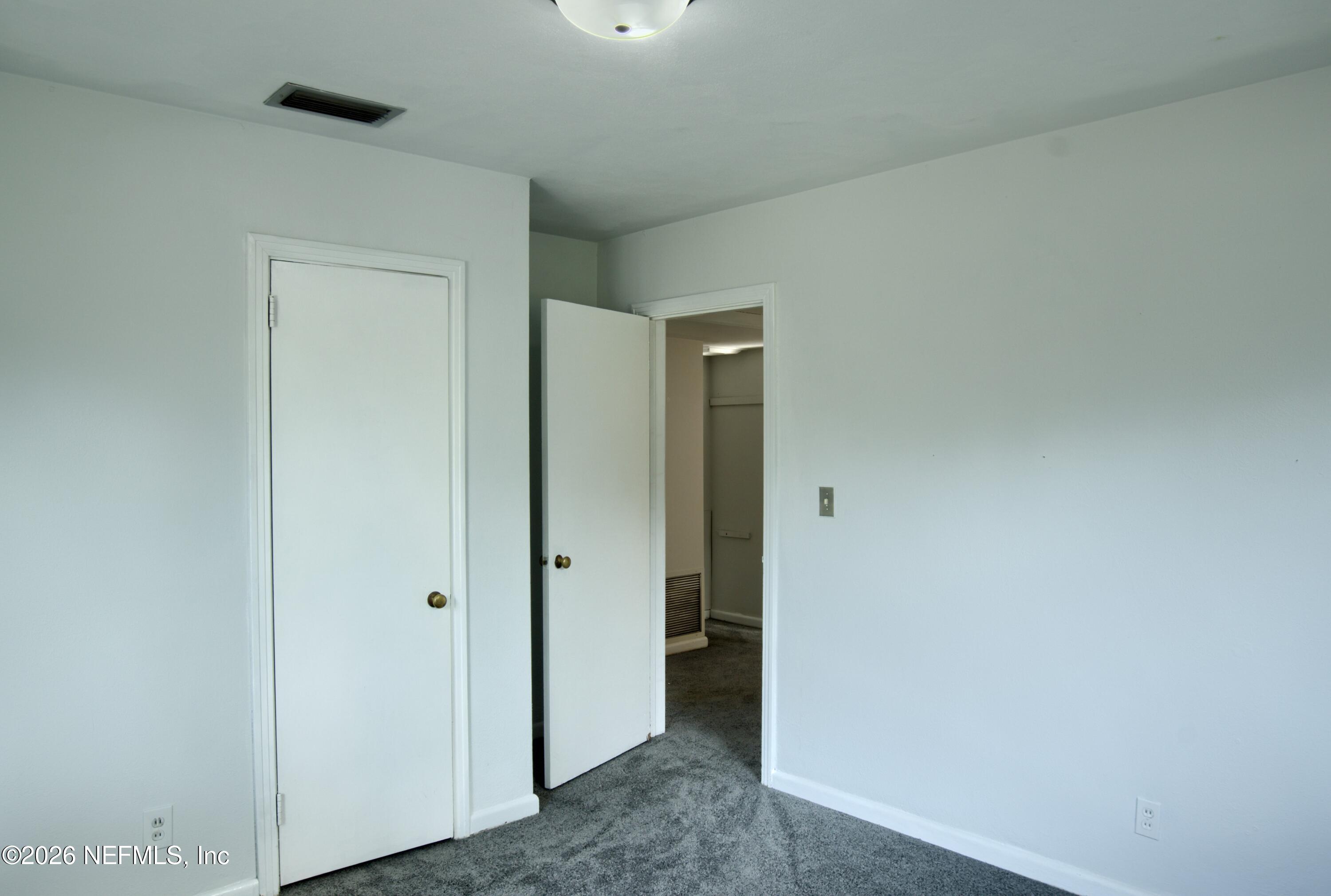 1370 Labelle Street Jacksonville, FL 32205 - Photo 27 of 27 Room2.2