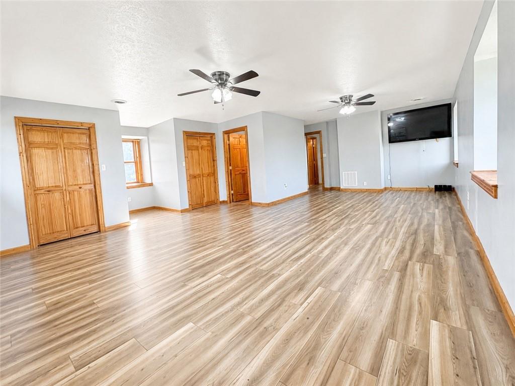 1301 Polk Hill Road Addison, PA 15411 - Photo 16 of 36