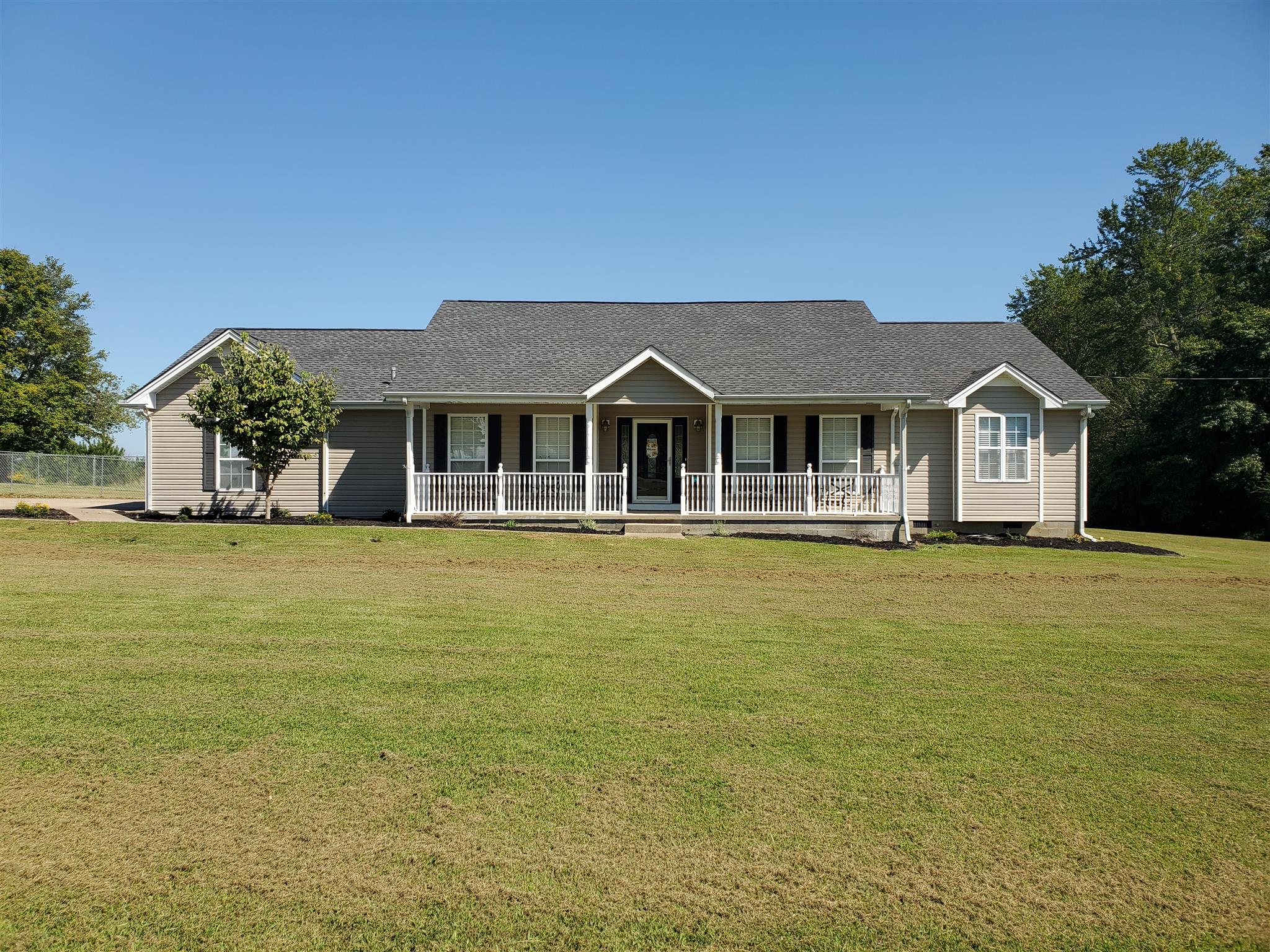 671 North Davidson Road Bon Aqua, TN 37025 - Photo 1 of 24 Gallery Image 1