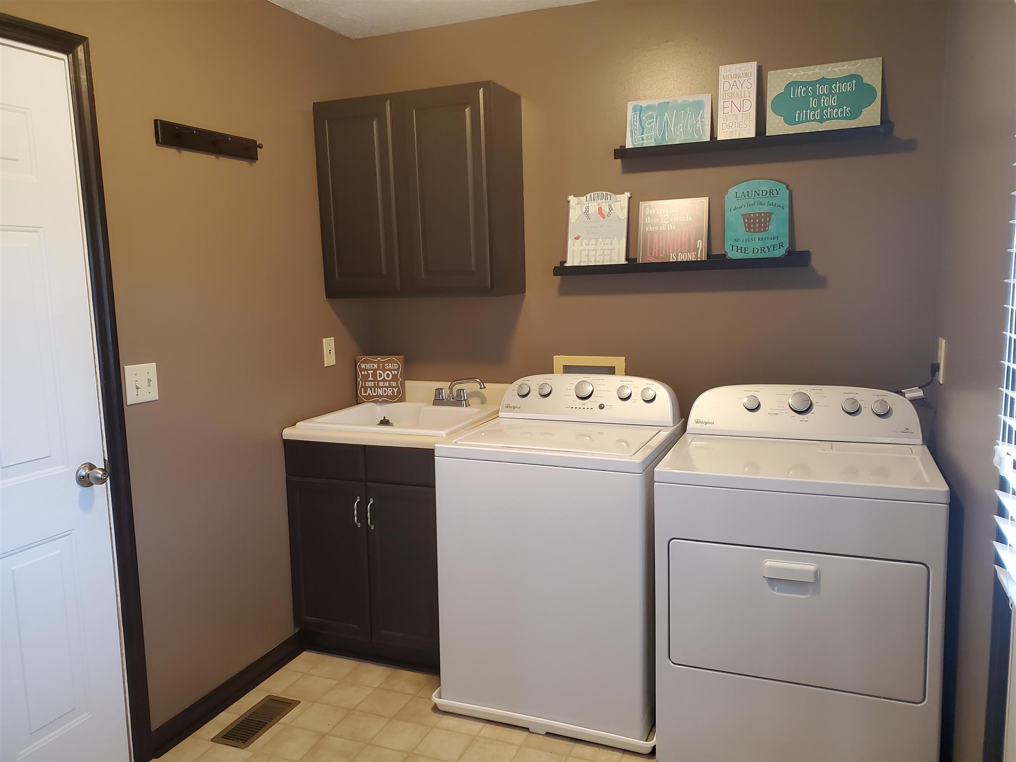 671 North Davidson Road Bon Aqua, TN 37025 - Photo 13 of 24 Gallery Image 13