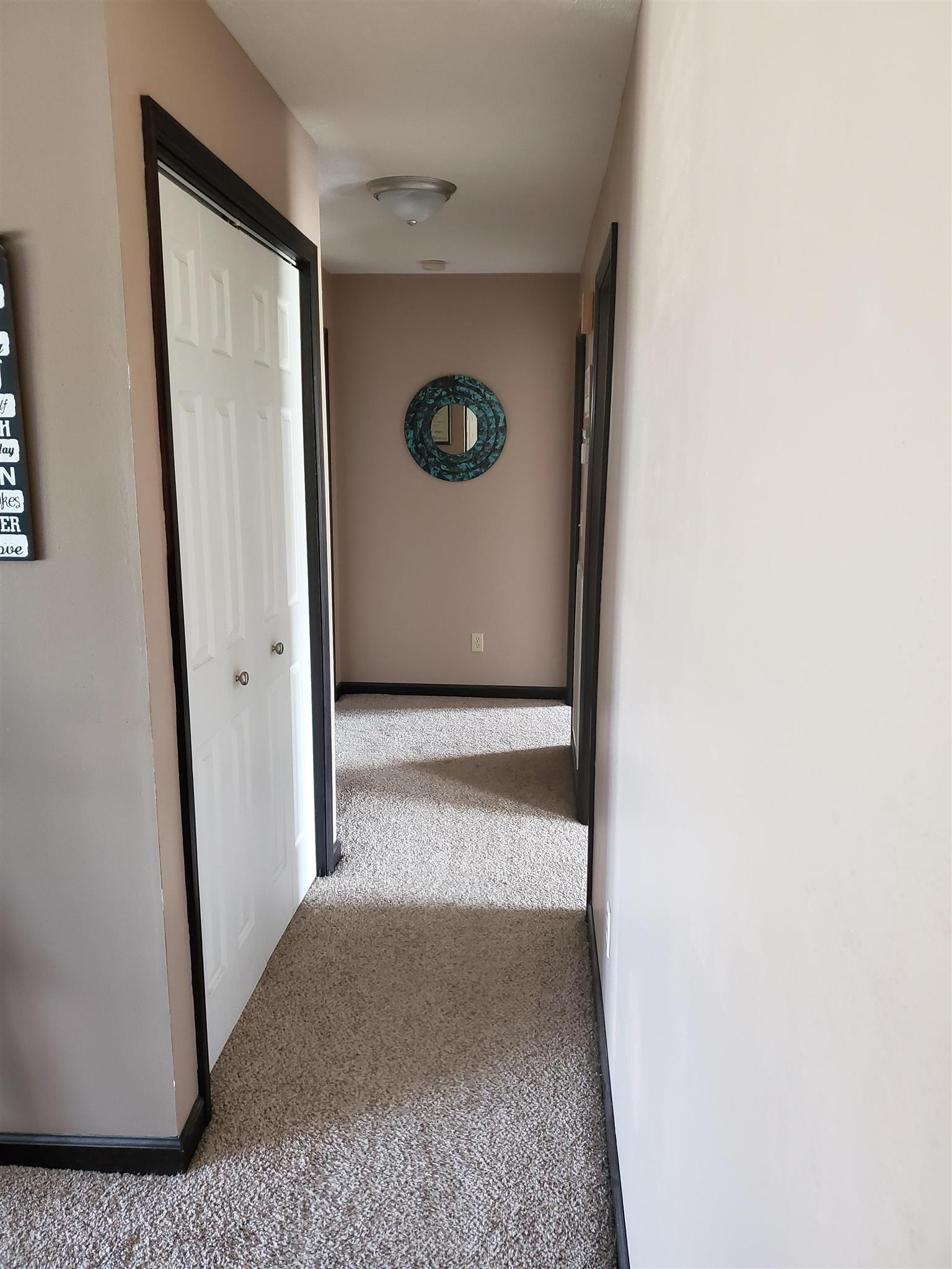 671 North Davidson Road Bon Aqua, TN 37025 - Photo 14 of 24 Gallery Image 14