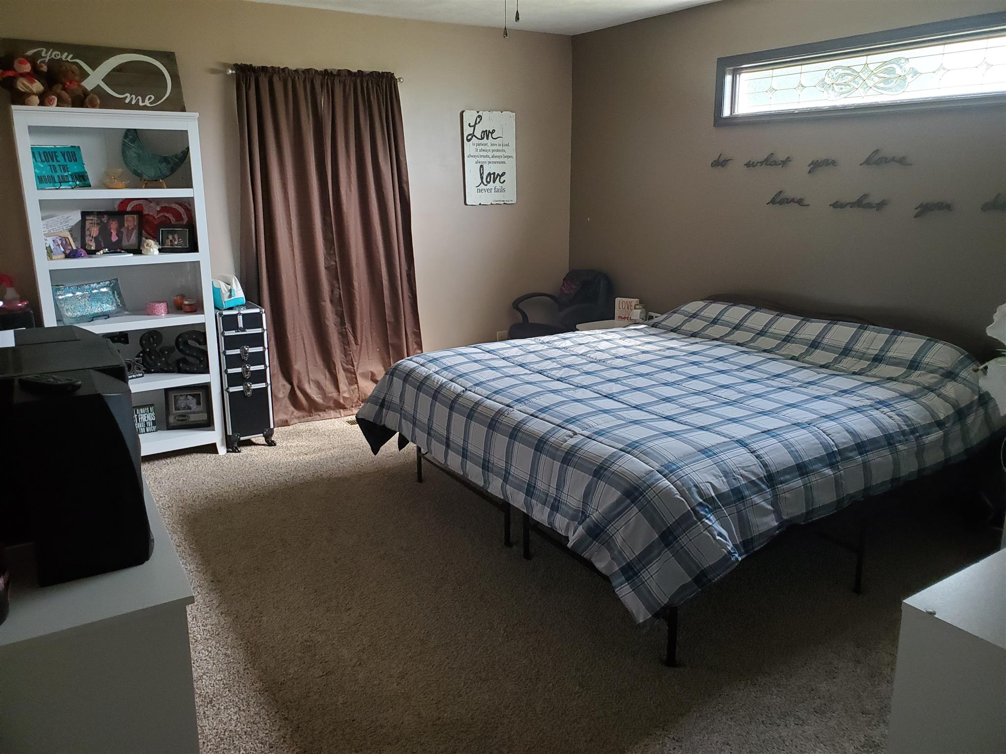 671 North Davidson Road Bon Aqua, TN 37025 - Photo 15 of 24 Gallery Image 15