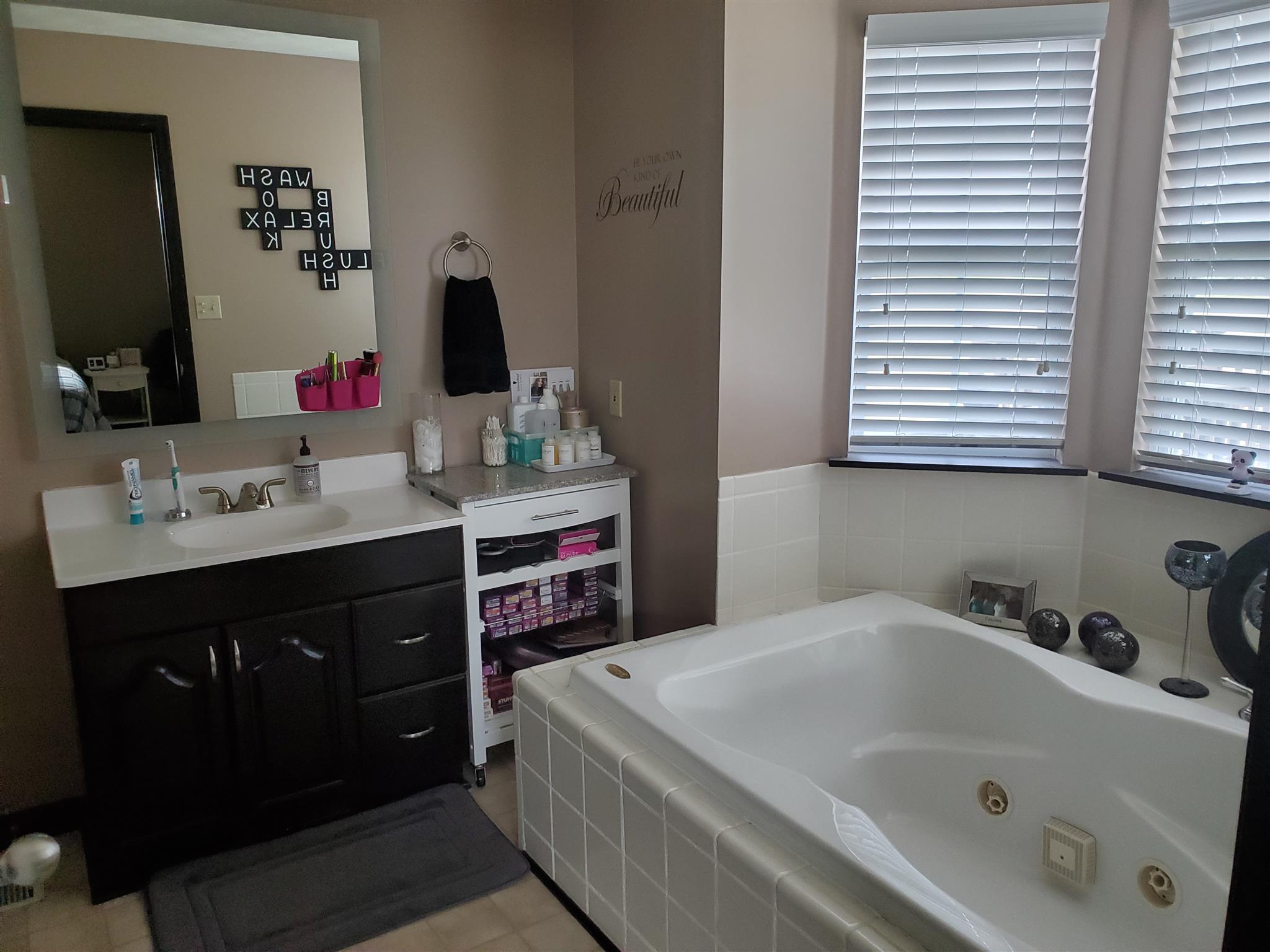671 North Davidson Road Bon Aqua, TN 37025 - Photo 17 of 24 Gallery Image 17