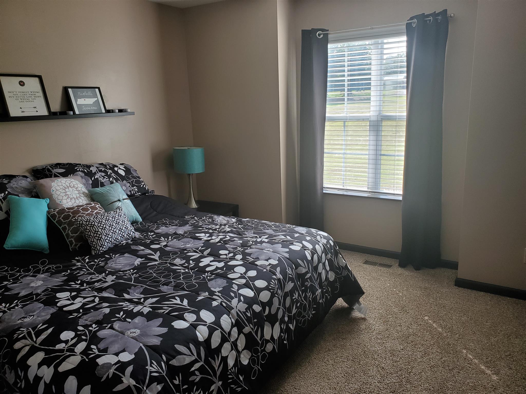 671 North Davidson Road Bon Aqua, TN 37025 - Photo 18 of 24 Gallery Image 18