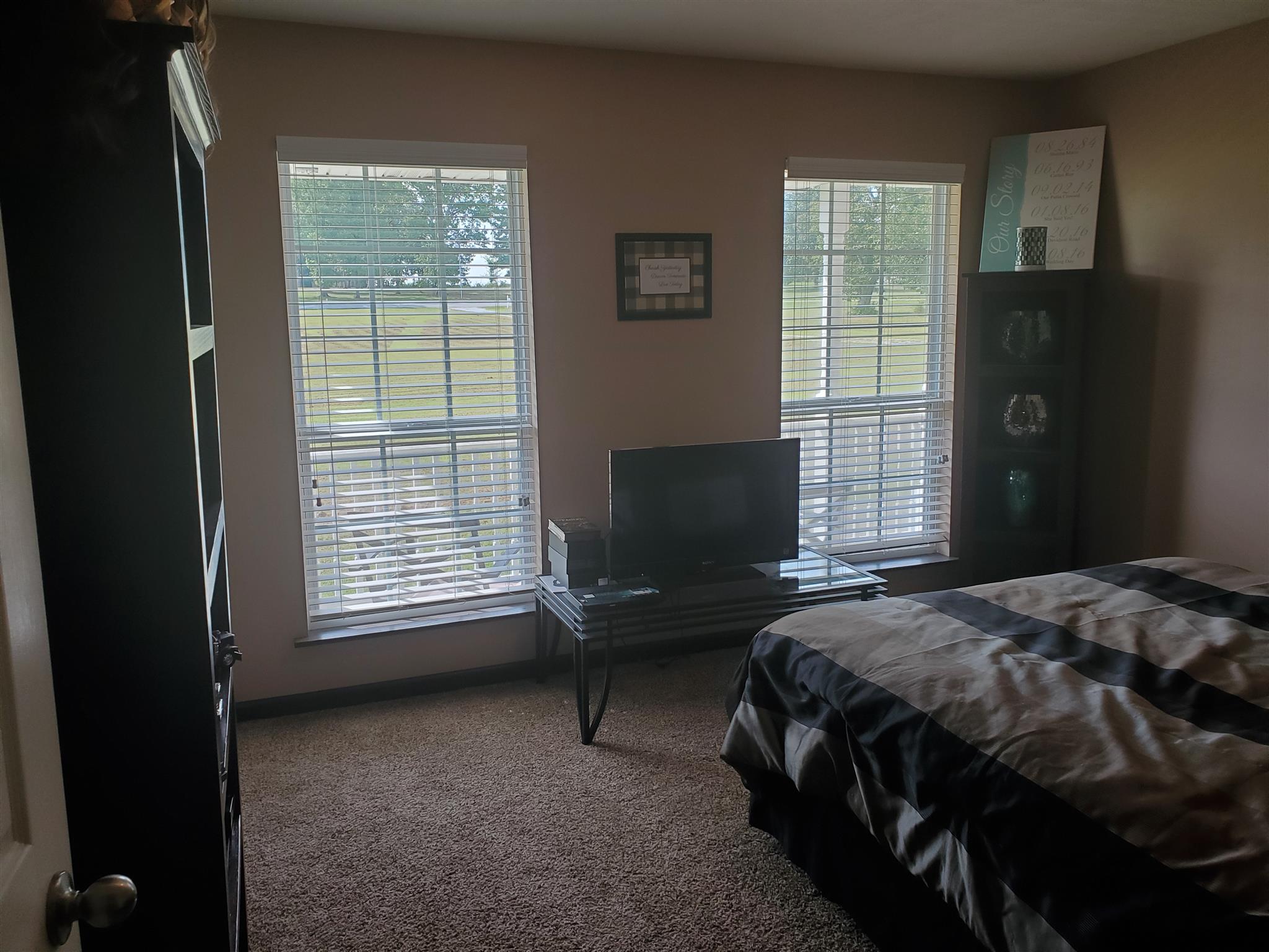 671 North Davidson Road Bon Aqua, TN 37025 - Photo 19 of 24 Gallery Image 19