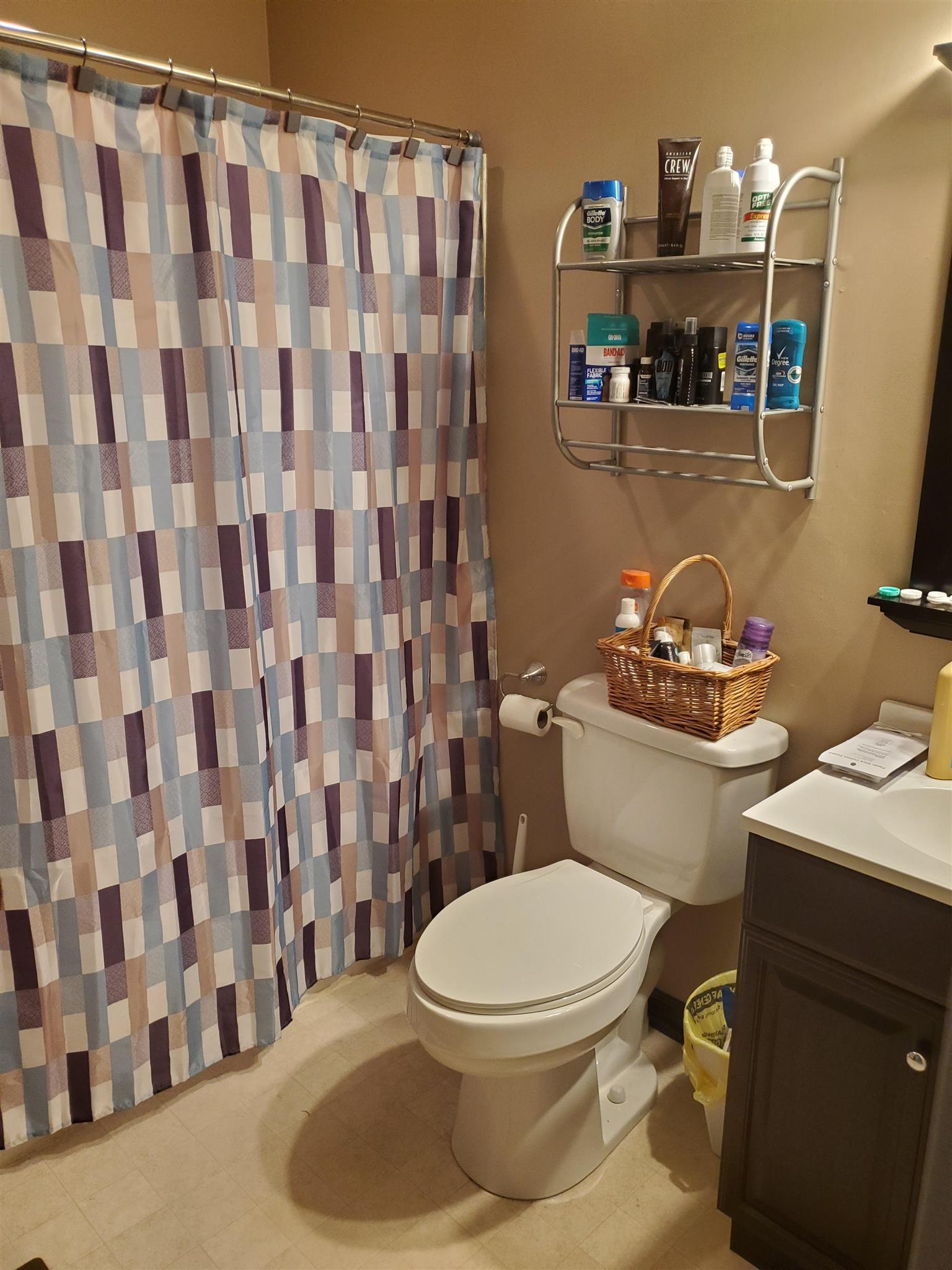 671 North Davidson Road Bon Aqua, TN 37025 - Photo 20 of 24 Gallery Image 20