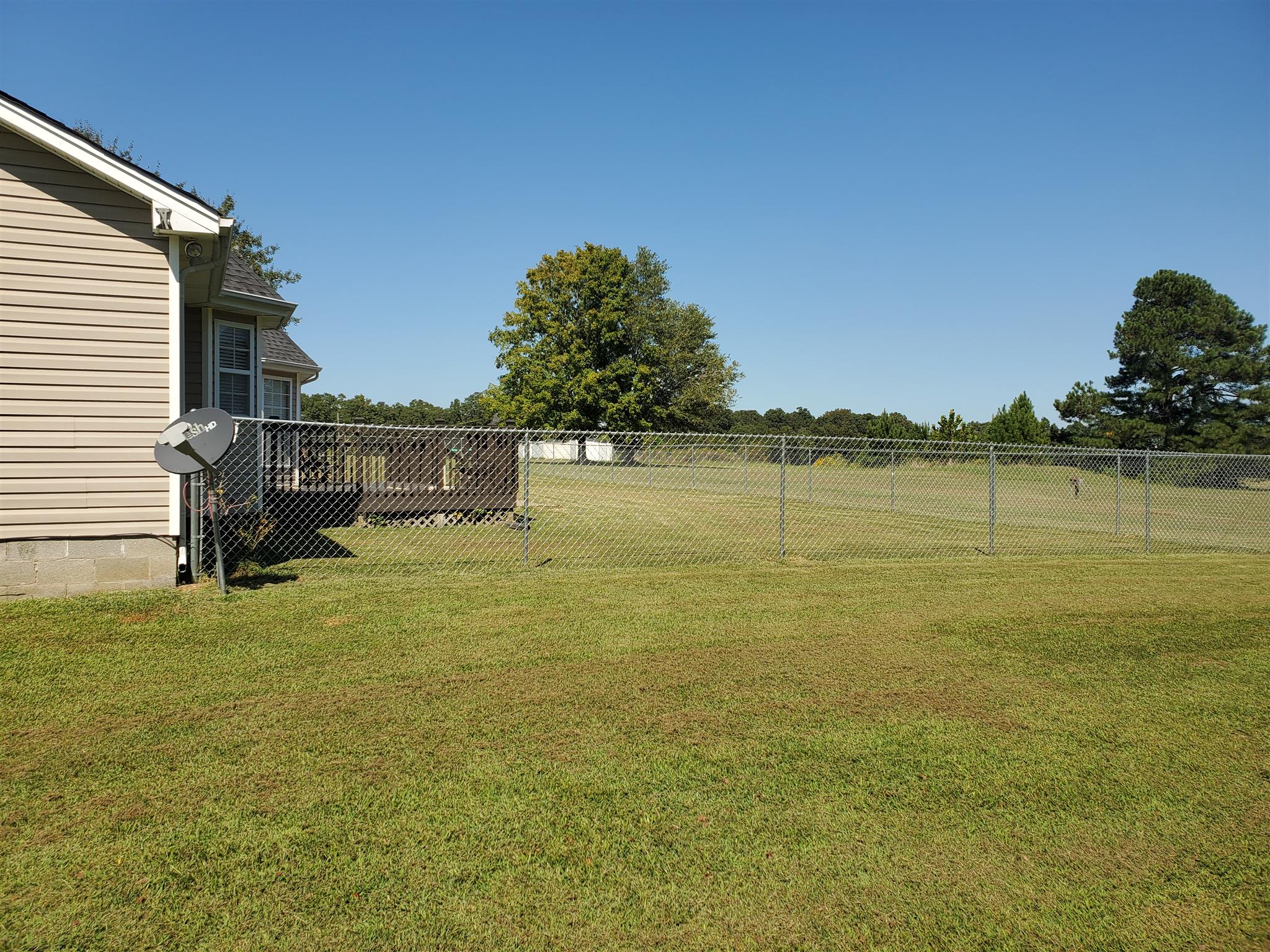 671 North Davidson Road Bon Aqua, TN 37025 - Photo 4 of 24 Gallery Image 4