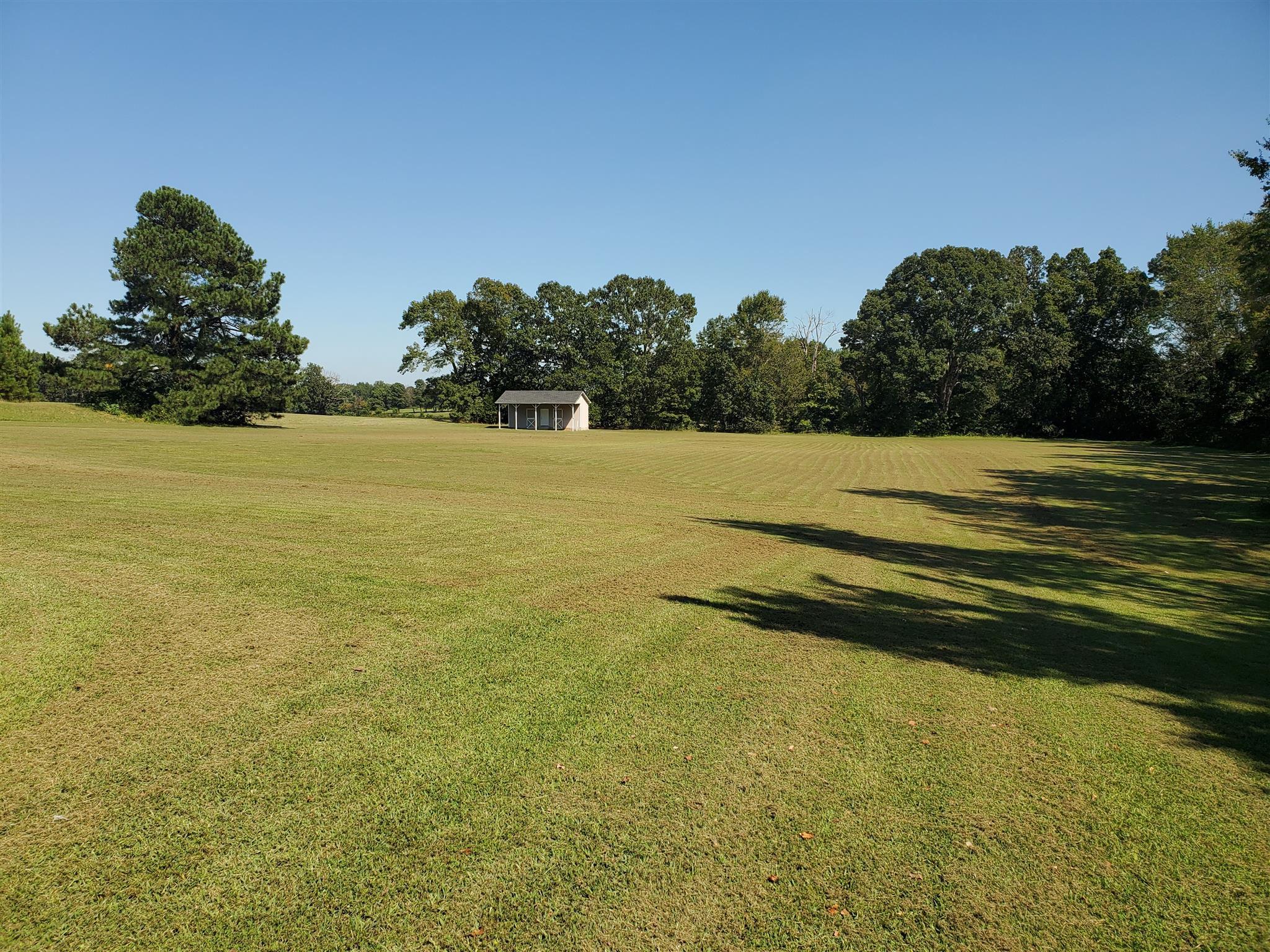 671 North Davidson Road Bon Aqua, TN 37025 - Photo 5 of 24 Gallery Image 5