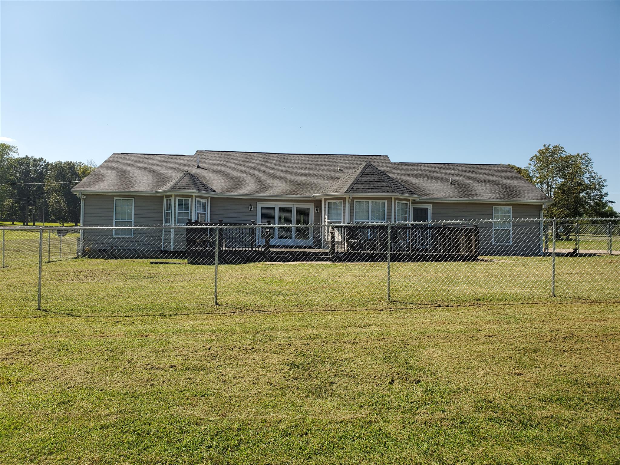671 North Davidson Road Bon Aqua, TN 37025 - Photo 6 of 24 Gallery Image 6
