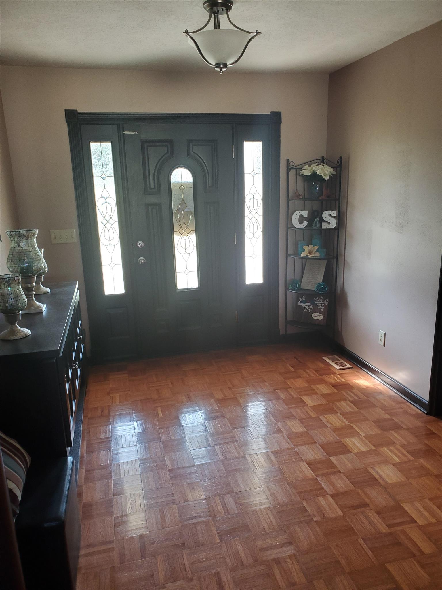 671 North Davidson Road Bon Aqua, TN 37025 - Photo 8 of 24 Gallery Image 8