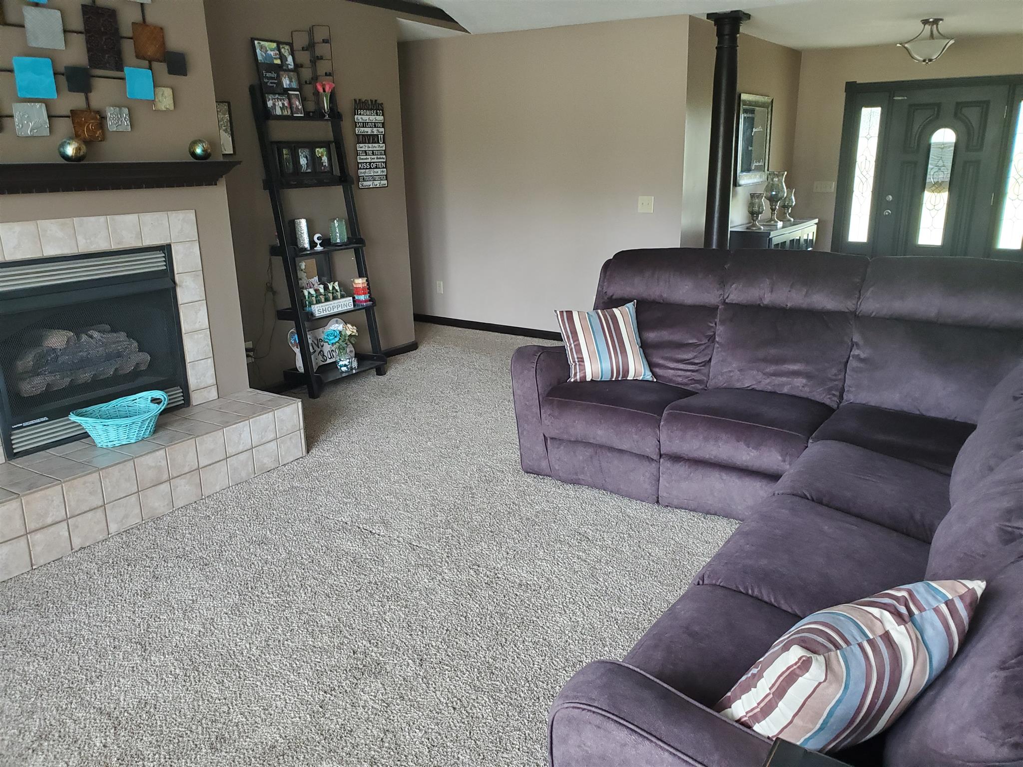 671 North Davidson Road Bon Aqua, TN 37025 - Photo 10 of 24 Gallery Image 10
