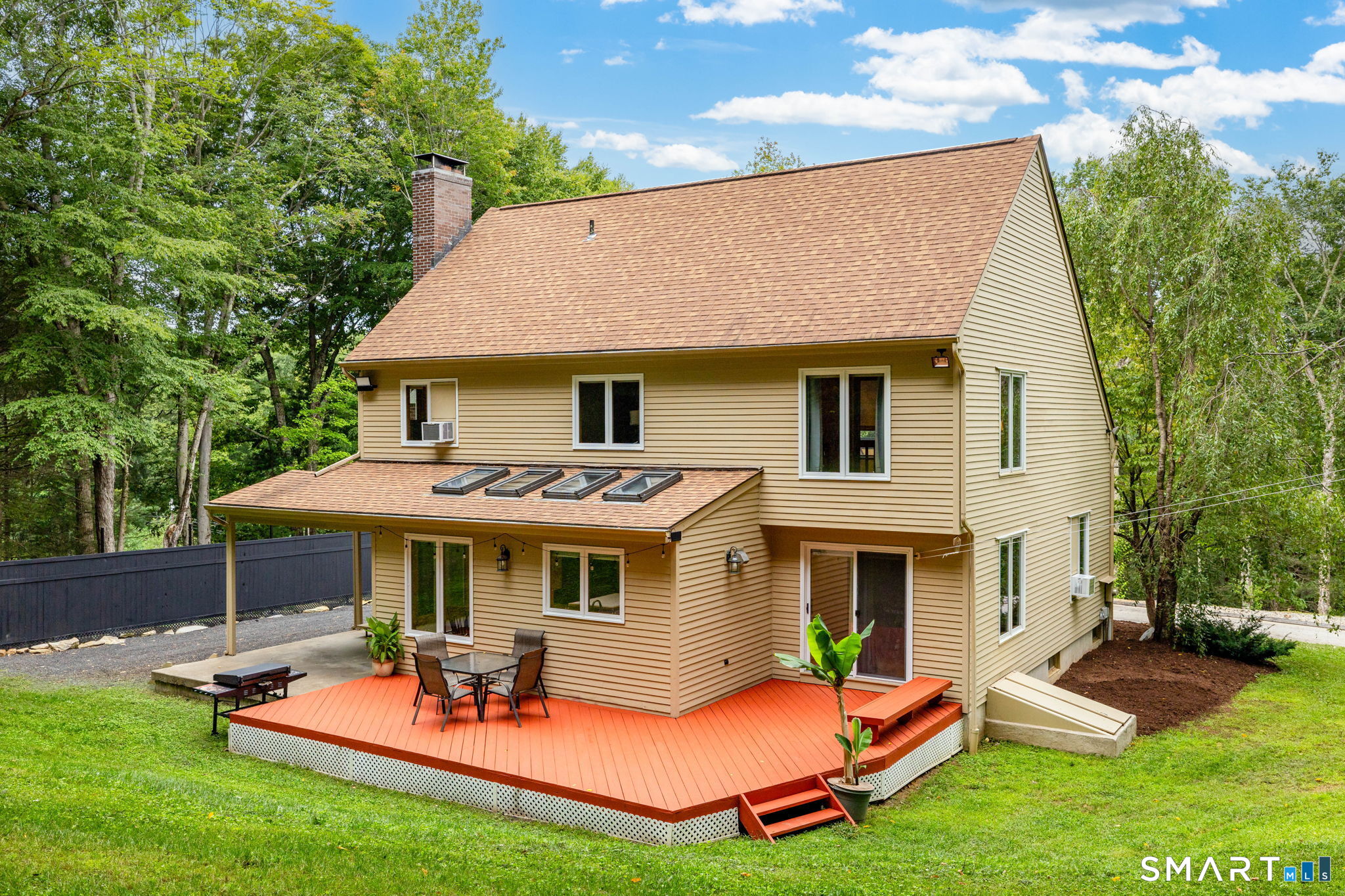 1386 Cedar Swamp Road Coventry, CT 06238 - Photo 11 of 39 Gallery Image 11