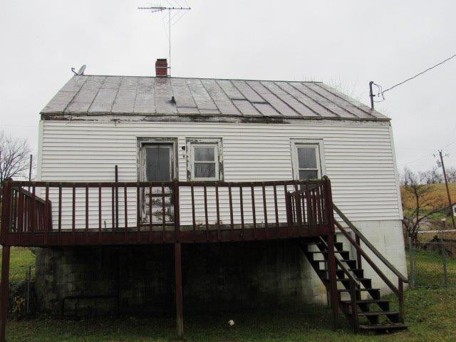 5850 Spencer Road Mount Sterling, KY 40353 - Photo 3 of 14 Photo 3