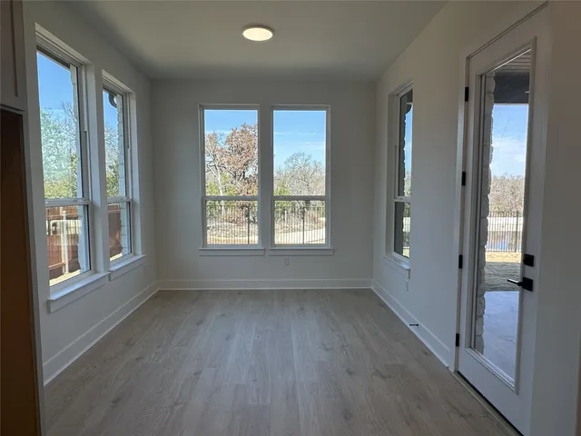 $939,999 | 1321 Robin Trail, Round Rock, TX 78681