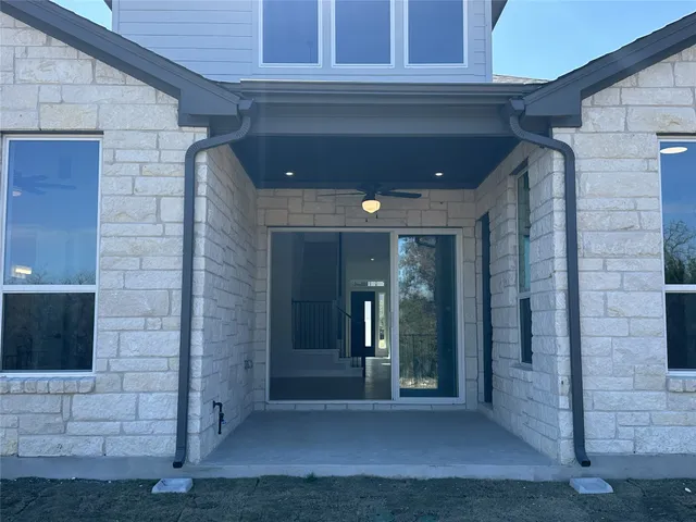 $939,999 | 1321 Robin Trail, Round Rock, TX 78681