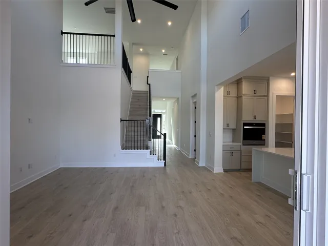 $939,999 | 1321 Robin Trail, Round Rock, TX 78681