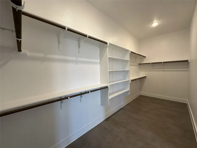 $939,999 | 1321 Robin Trail, Round Rock, TX 78681