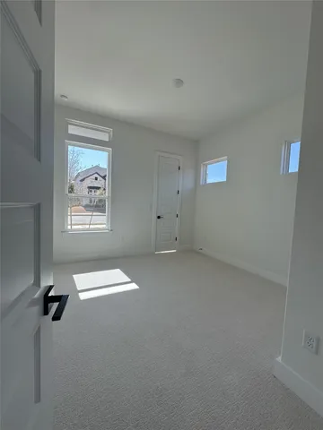 $939,999 | 1321 Robin Trail, Round Rock, TX 78681