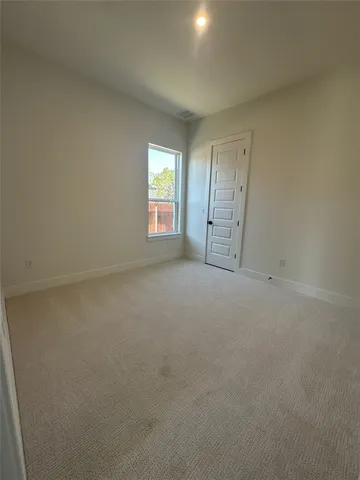 $939,999 | 1321 Robin Trail, Round Rock, TX 78681