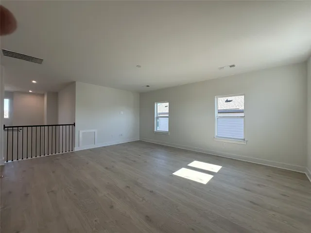 $939,999 | 1321 Robin Trail, Round Rock, TX 78681