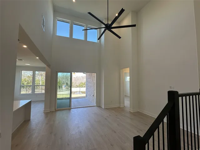 $939,999 | 1321 Robin Trail, Round Rock, TX 78681