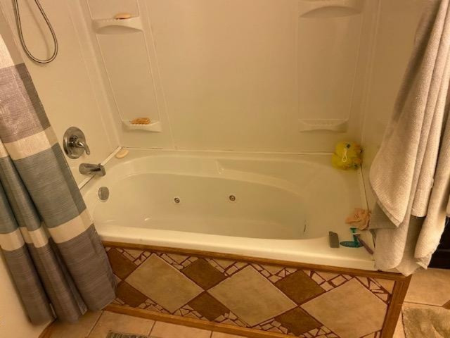 1017 7th Street Three Rivers, MI 49093 - Photo 7 of 35 image25
