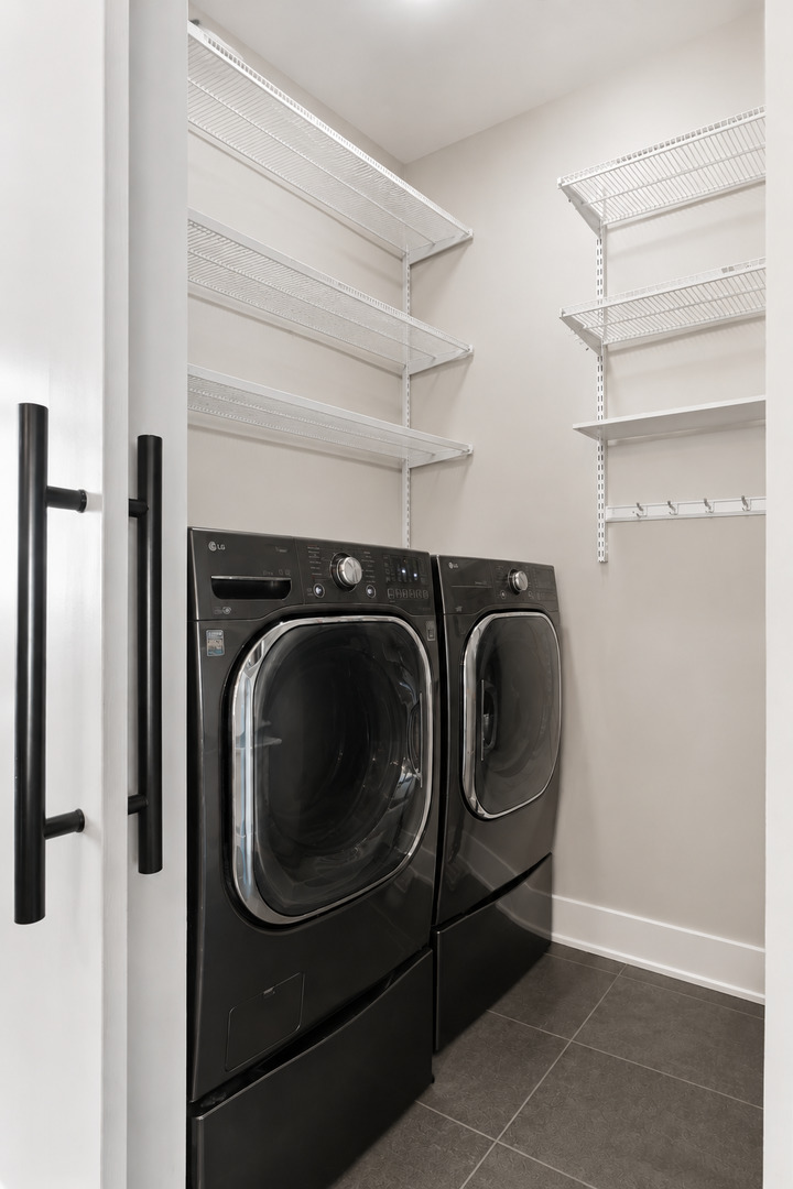 729 West 15th Street Chicago, IL 60607 - Photo 31 of 37