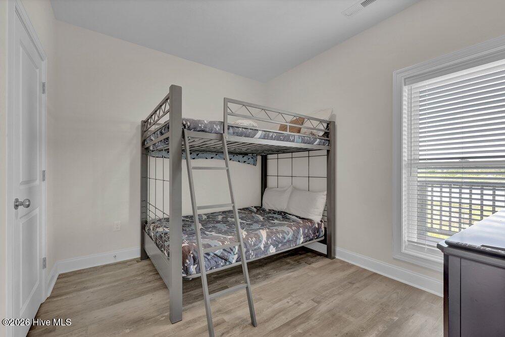 1079 New River Inlet Road North Topsail Beach, NC 28460 - Photo 32 of 54 Gallery Image 32